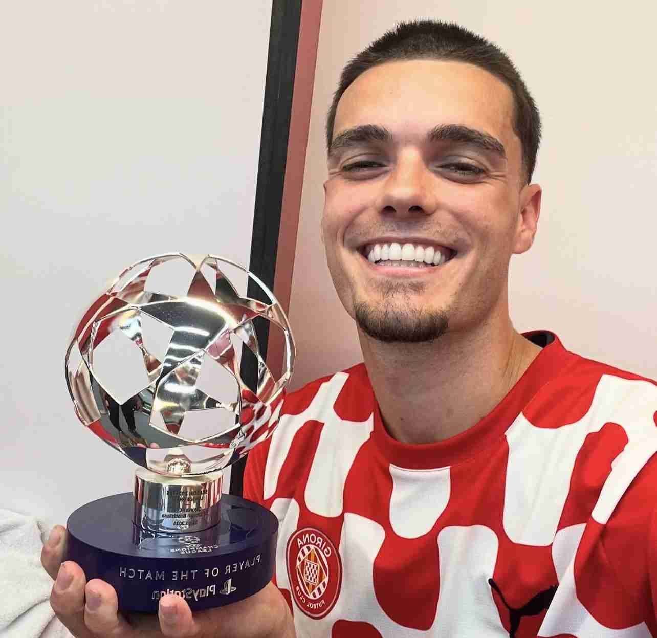 Gutierrez Napoli