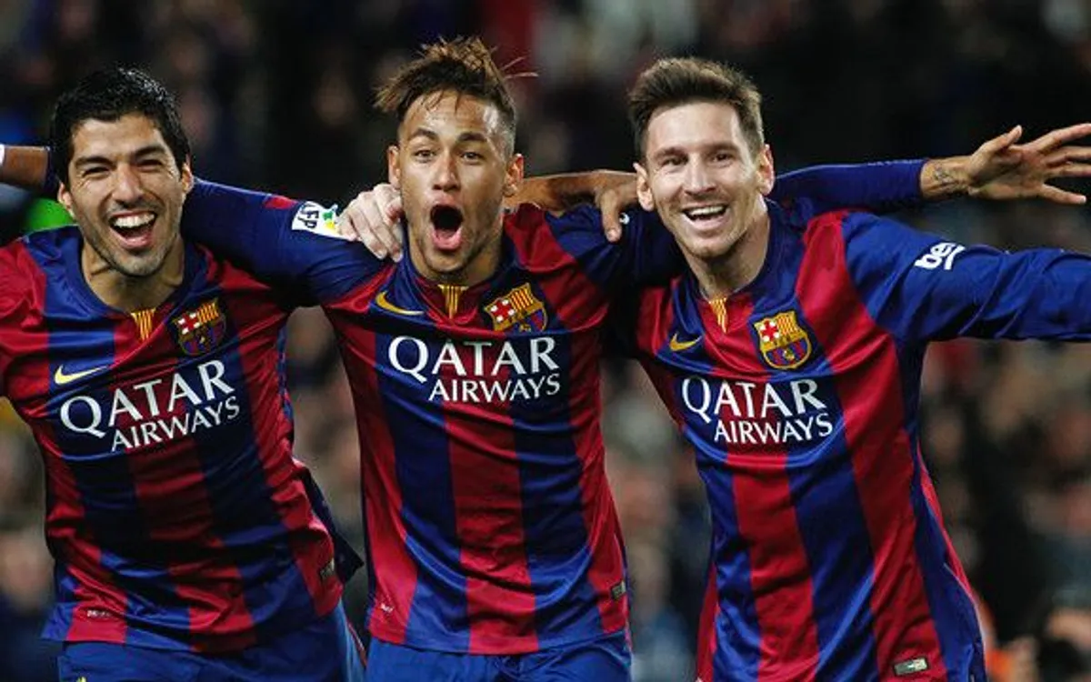 msn