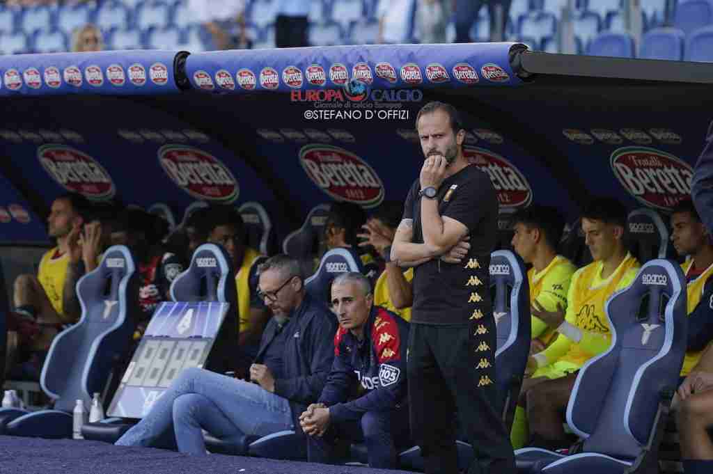 Gilardino