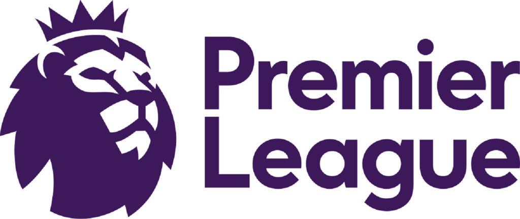 Premier League