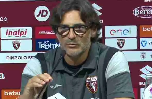 Torino Vanoli