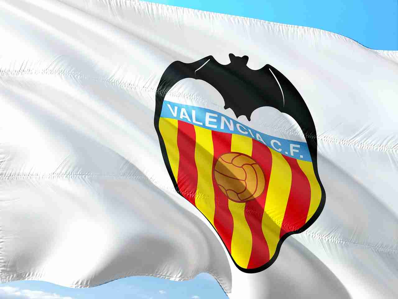 valencia