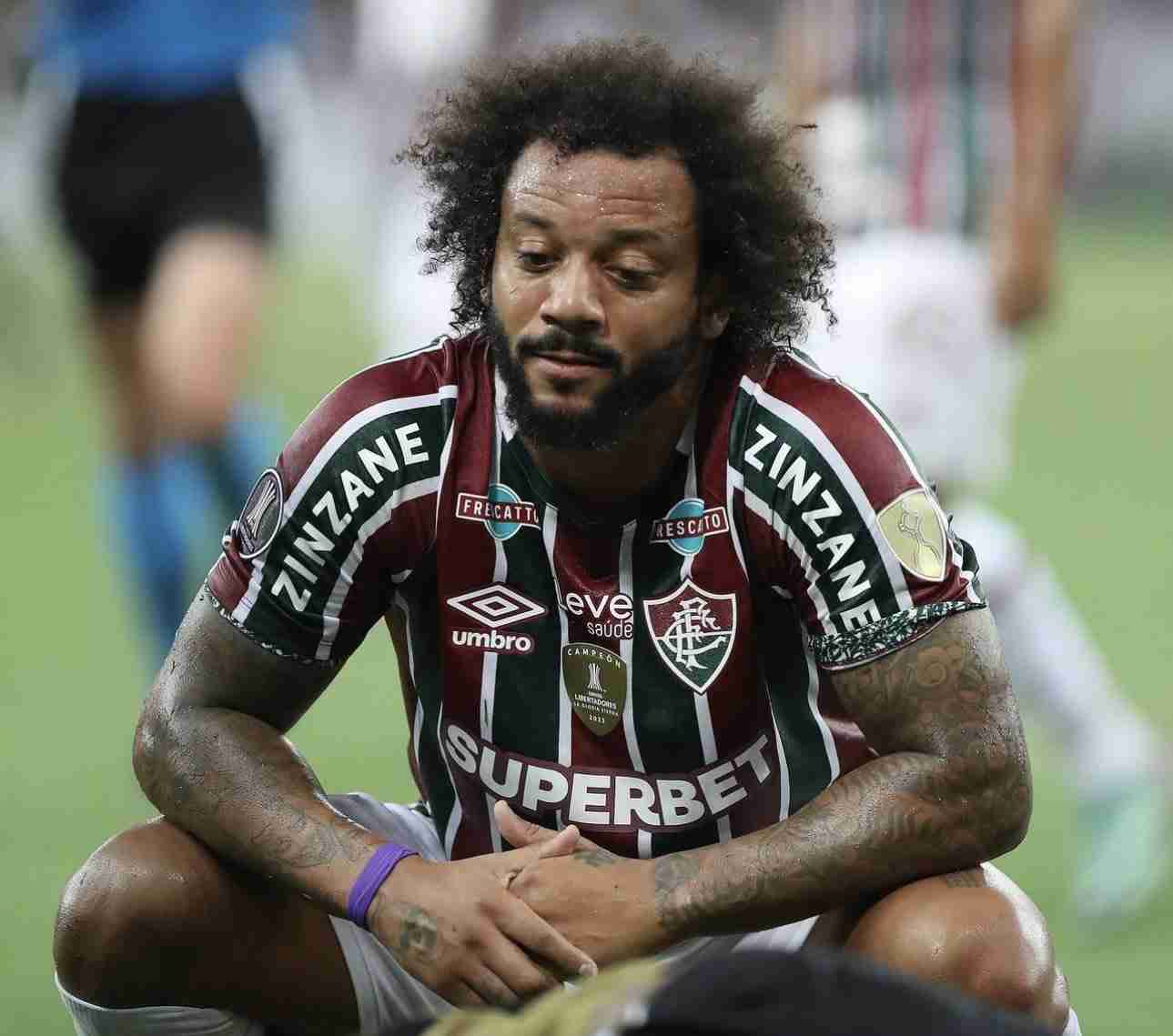 Marcelo
