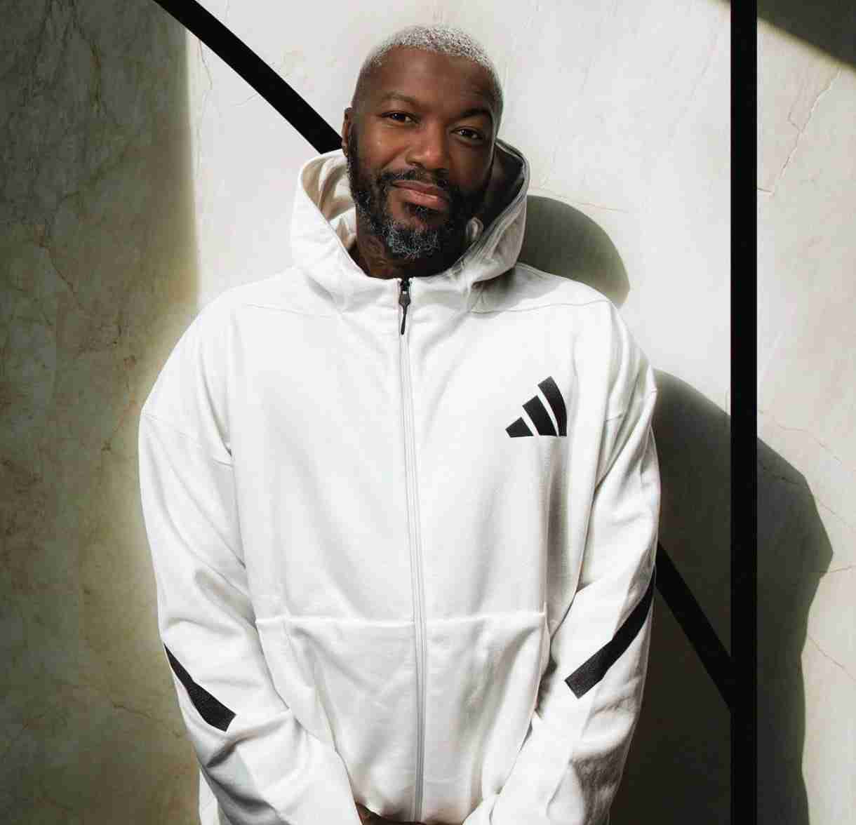 Djibril Cissé