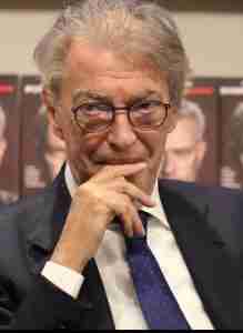 Moratti Spal