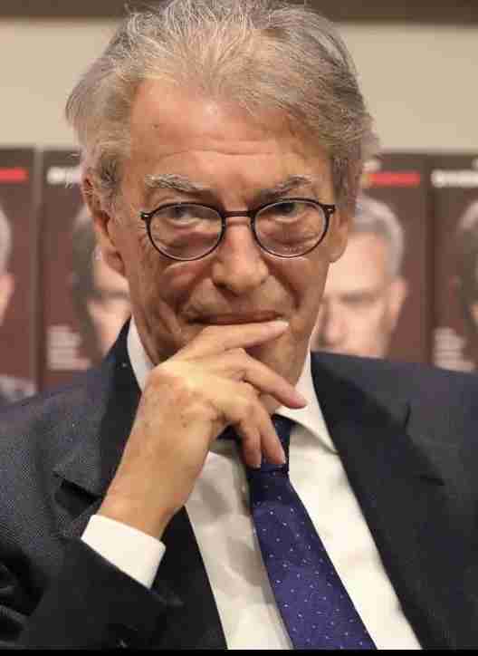 Moratti Spal