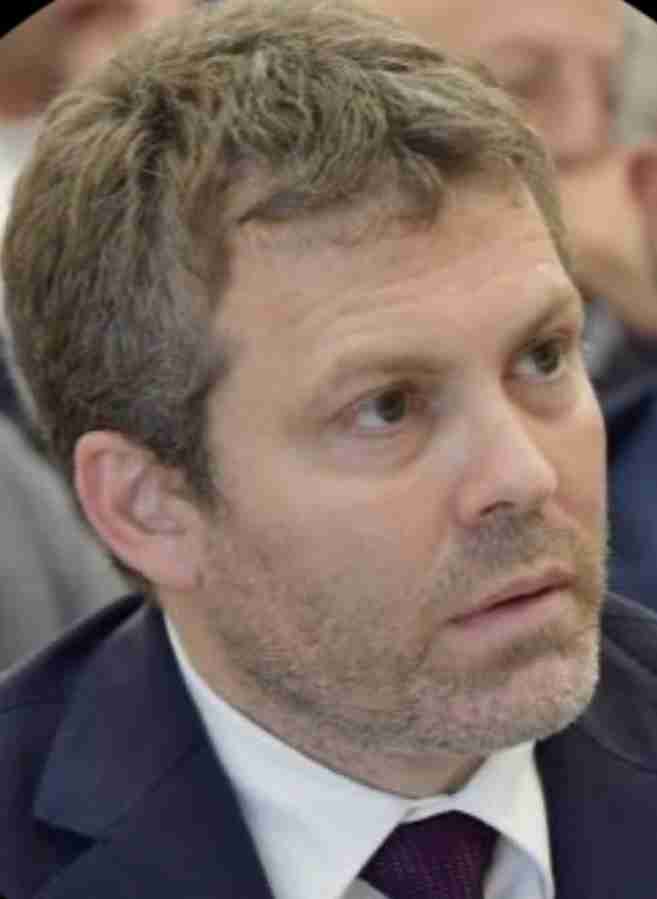 Casini Statuto FIGC
