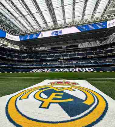 Maglietta Fantacalcio PERSONALIZZABILE Vincitore Lega Fantacampione D'Italia Personalizza Con Il Tuo Logo E Con La Tua Rosa