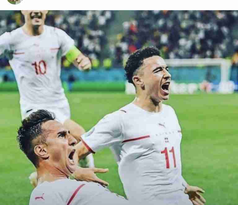 Vargas Fiorentina sondaggio