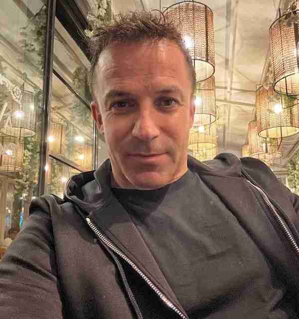Del Piero FIGC
