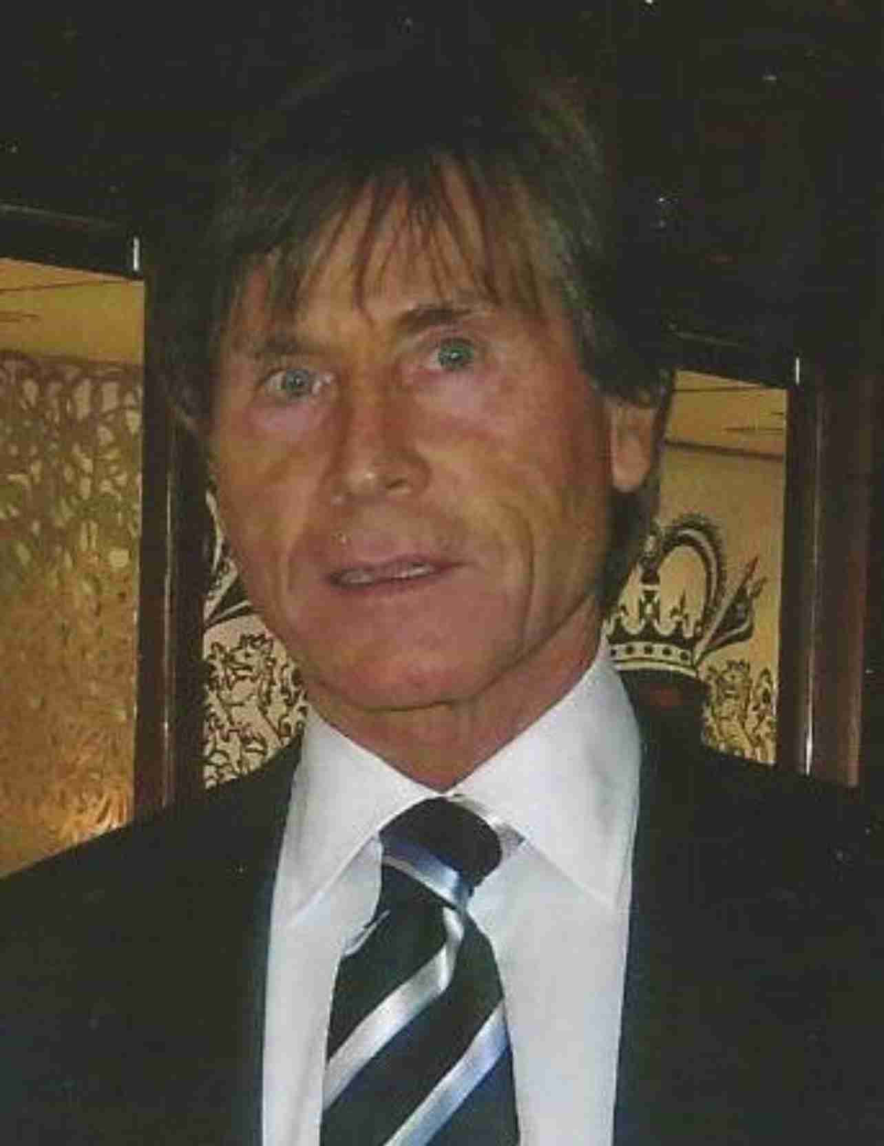 Oriali Conte Verona