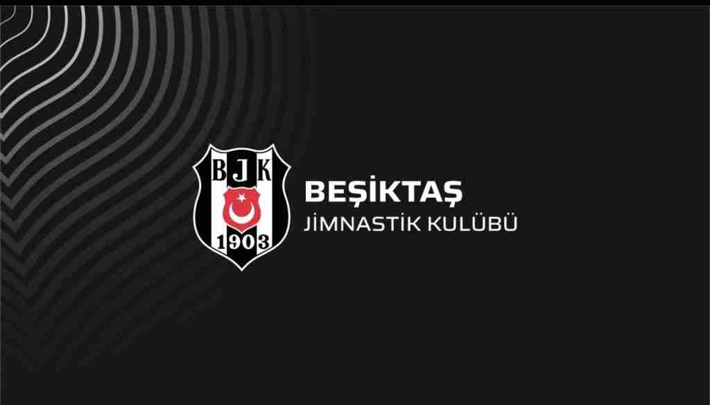 Besiktas Arat dimissioni