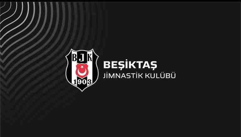 Besiktas Arat dimissioni