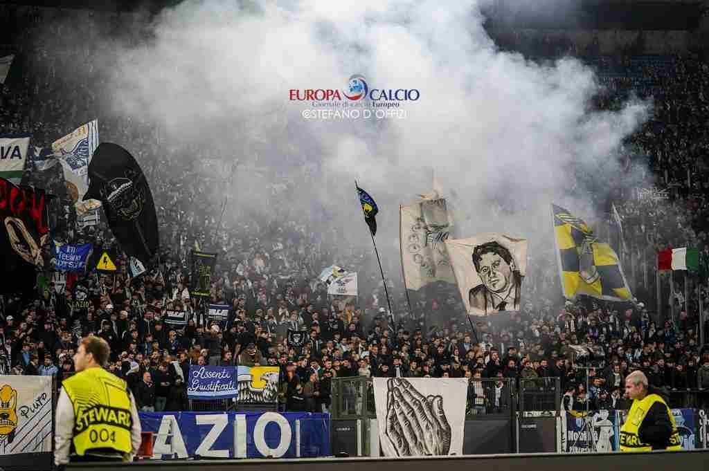 Lazio