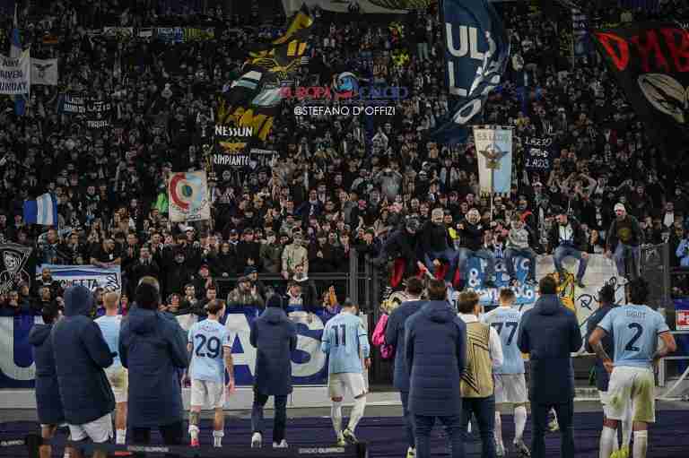 Lazio