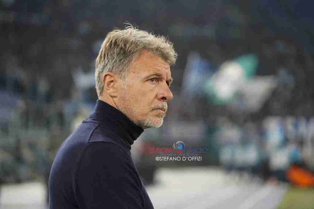 Lazio Baroni