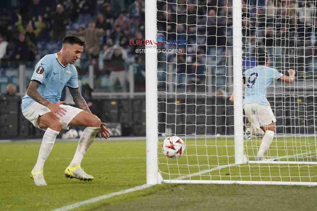 Vecino