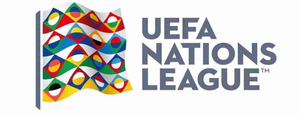Uefa Nations League