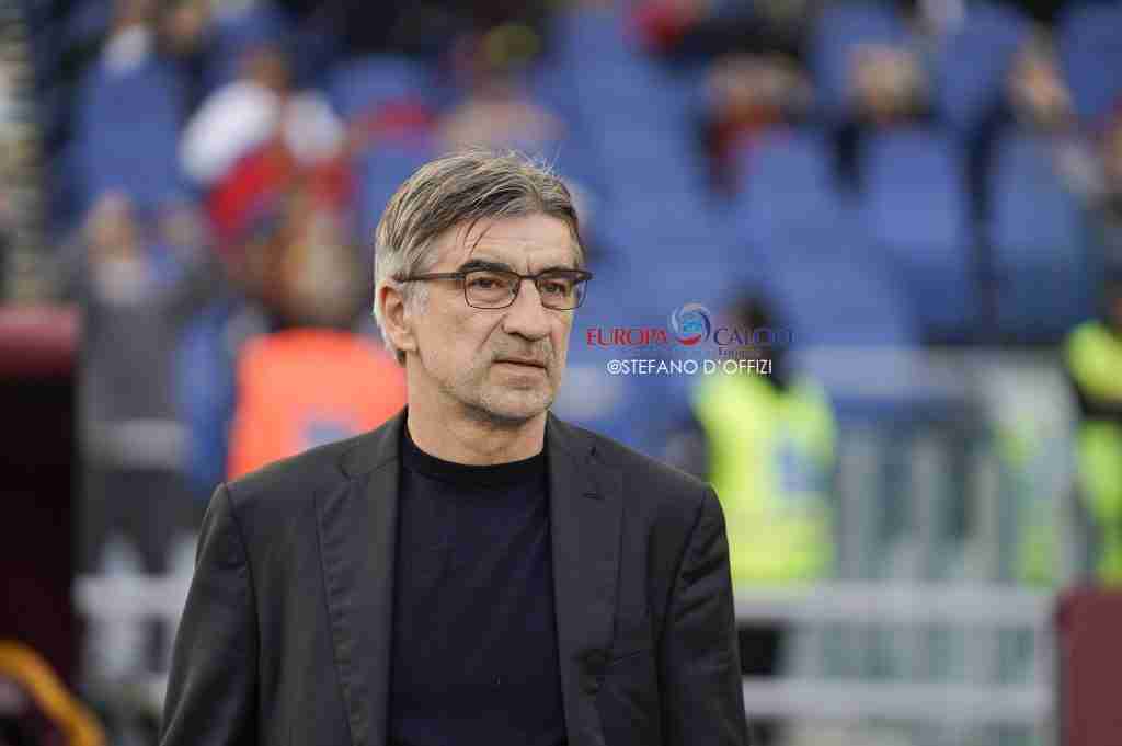 Ivan Juric