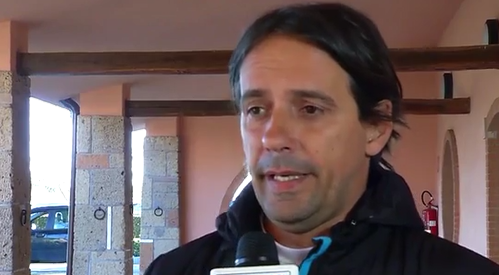 Inter Inzaghi