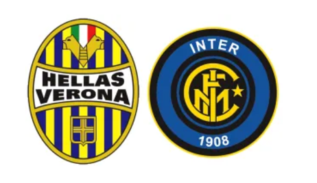 Verona-Inter