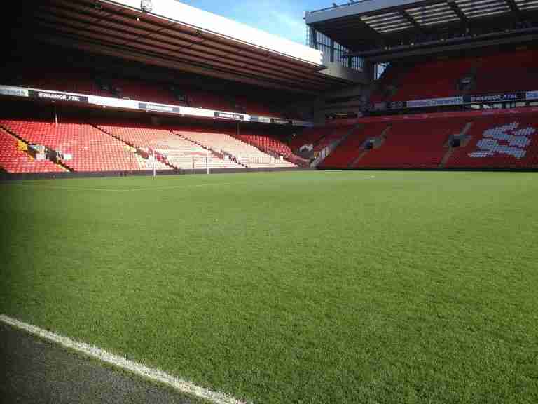 Anfield