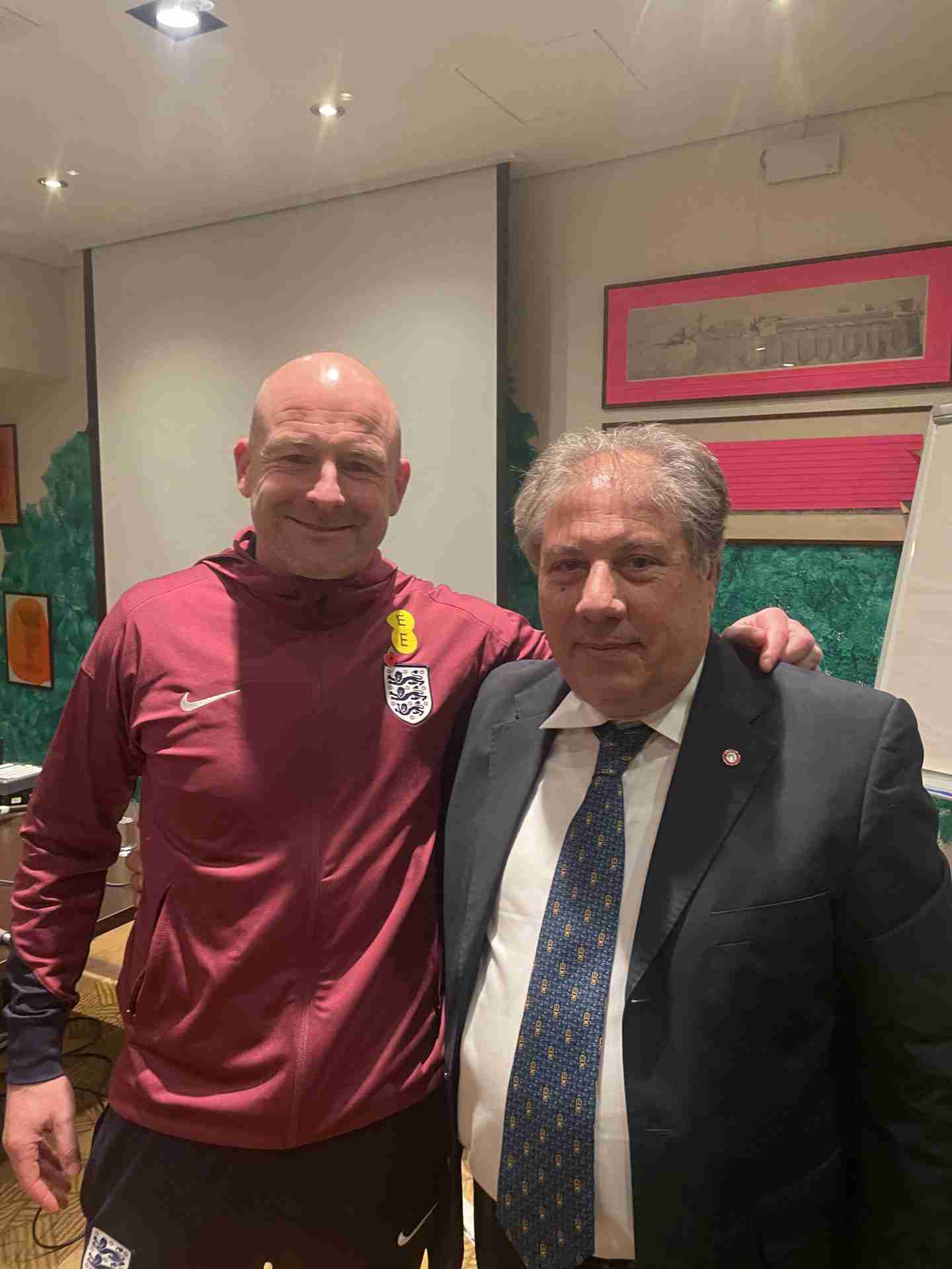 carsley staramopoulos