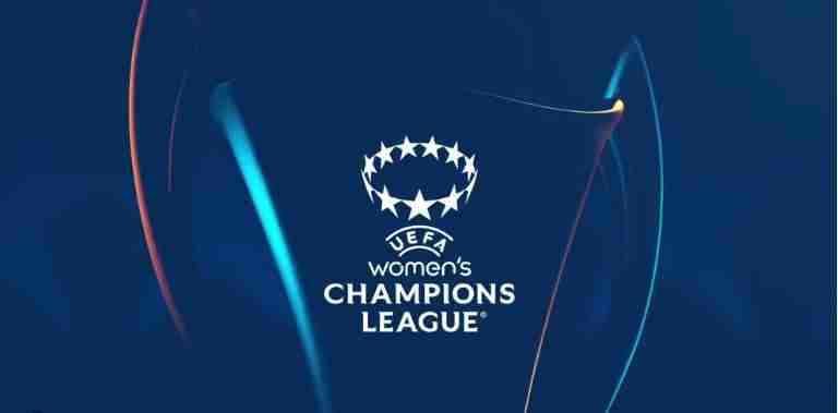 champions league femminile