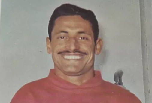 hassan akesbi