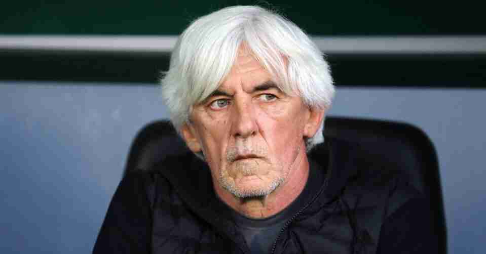 ivan jovanovic