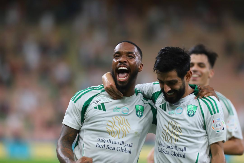 ivan toney