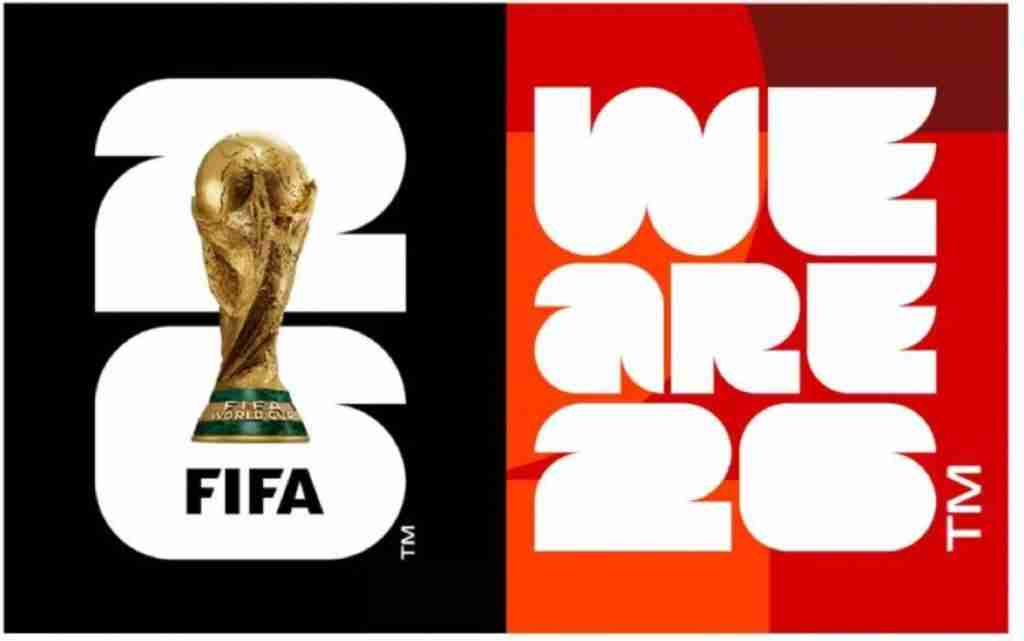 mondiale-2026