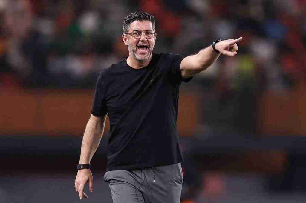 rui vitoria