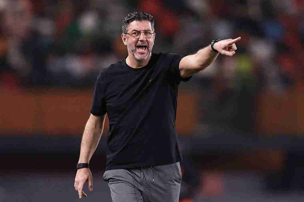 rui vitoria