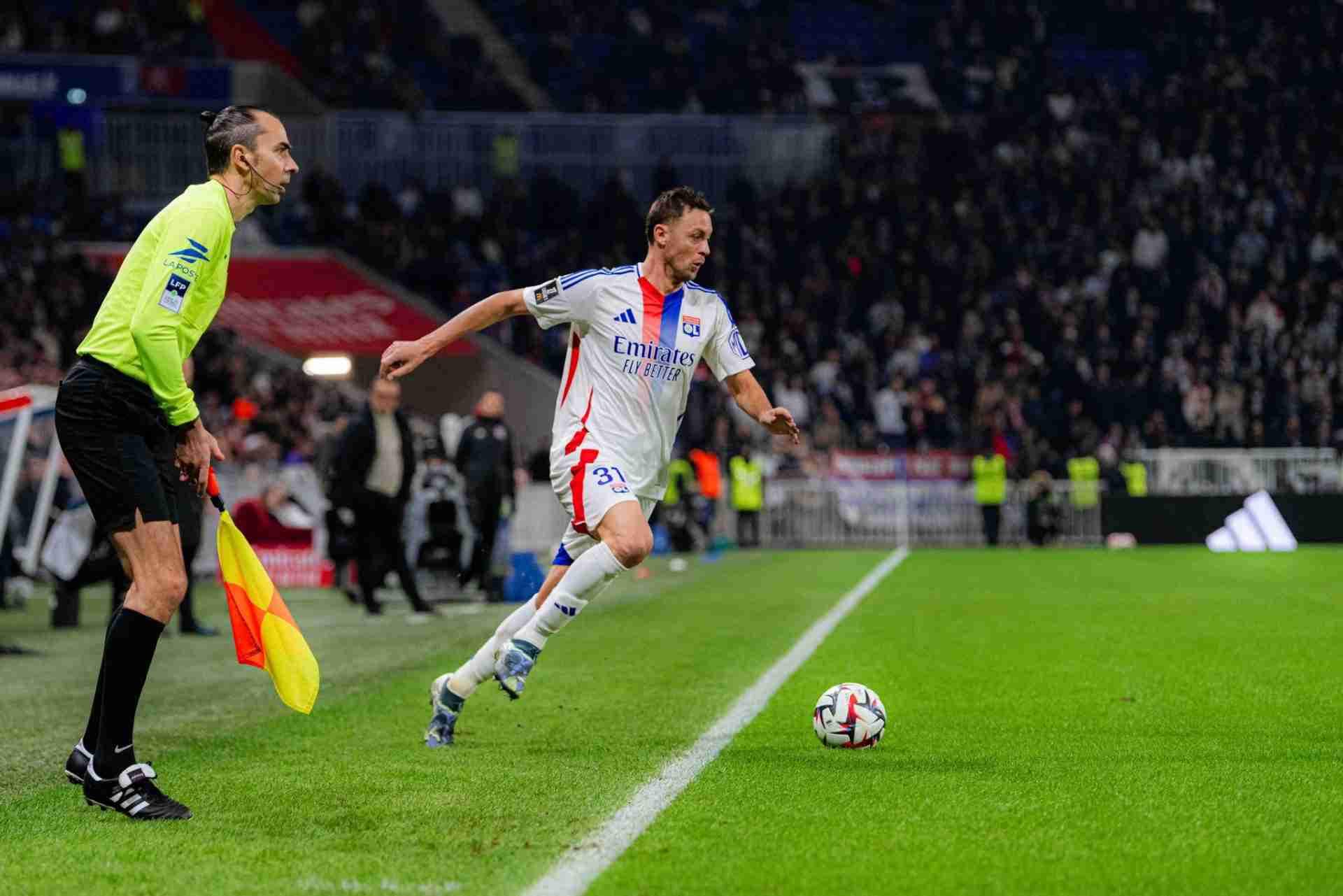 Matic