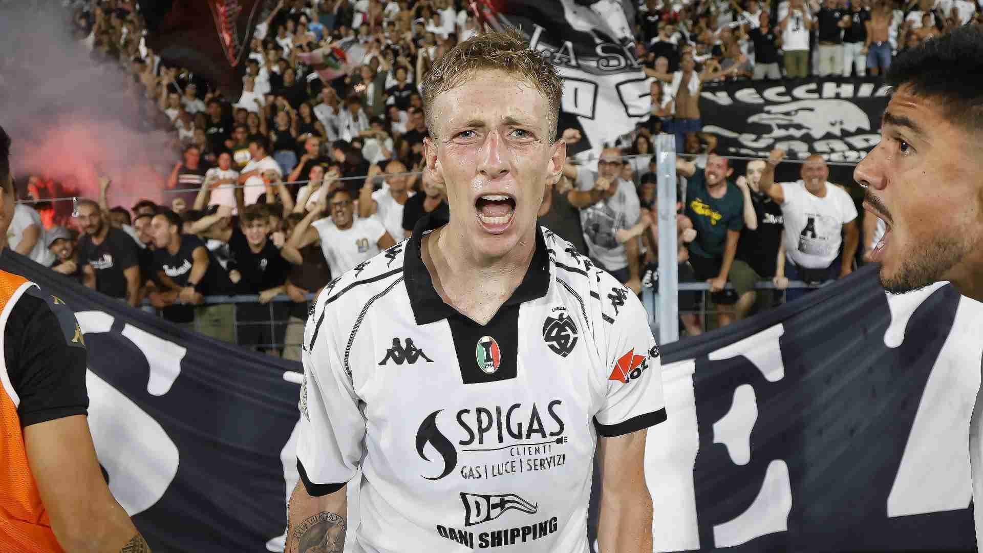Nicolò Bertola