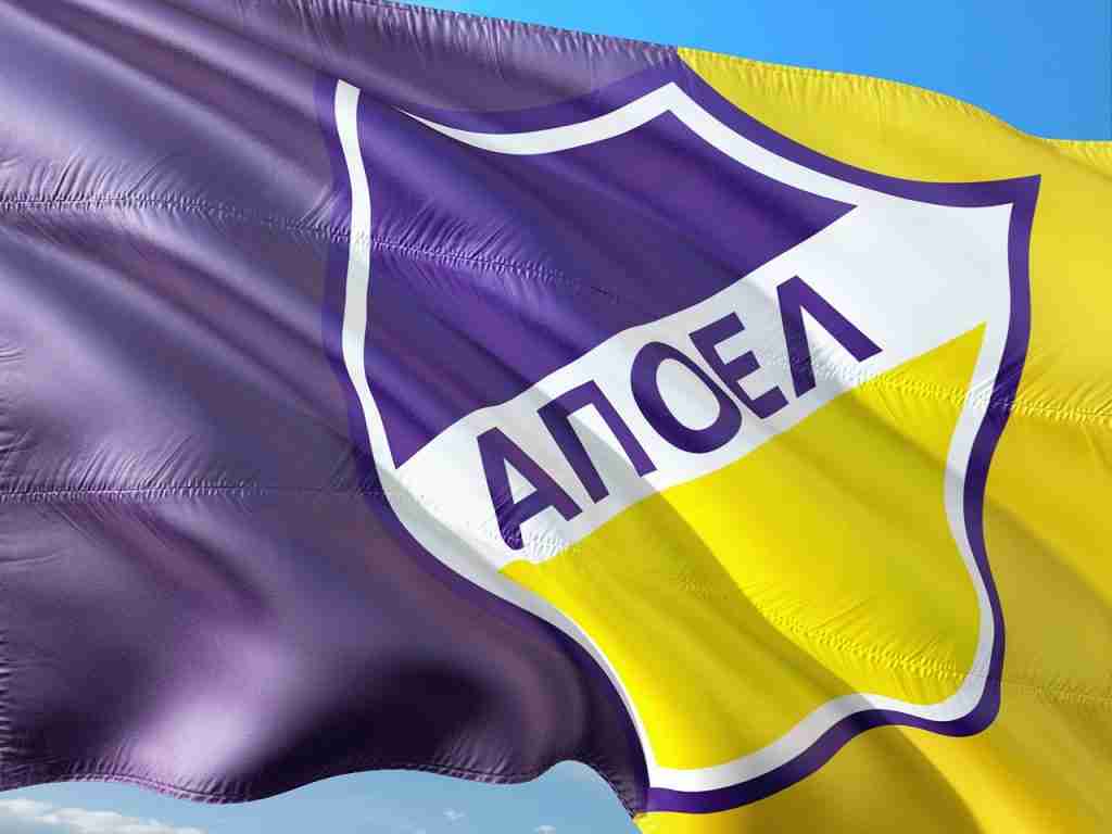 APOEL