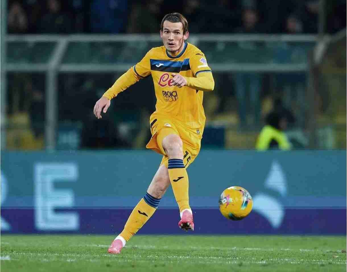 De Roon