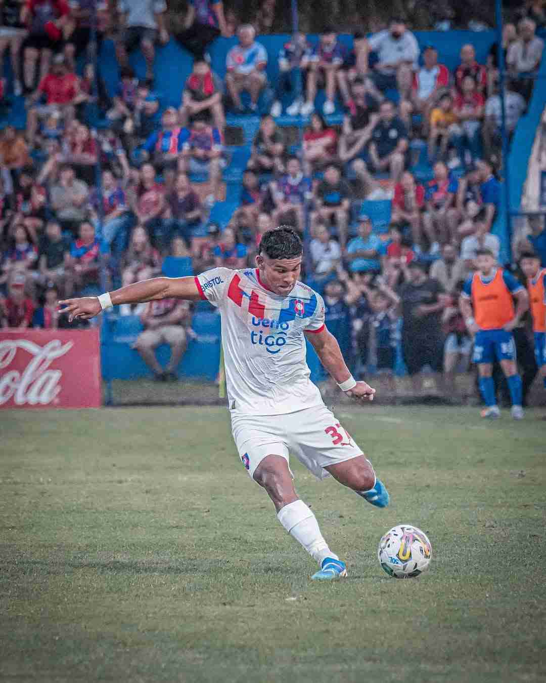Diego Leon