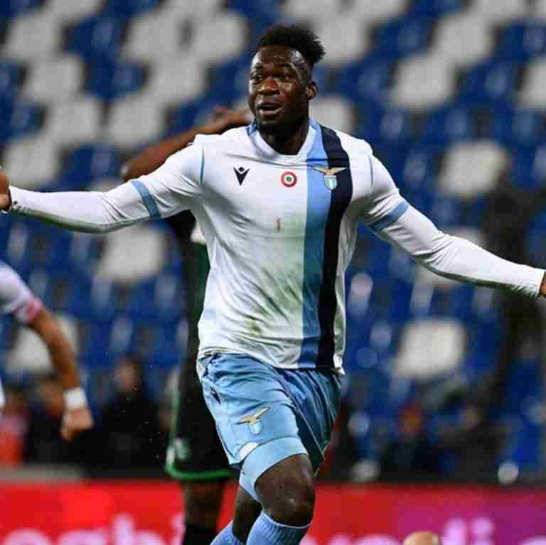 Felipe Caicedo