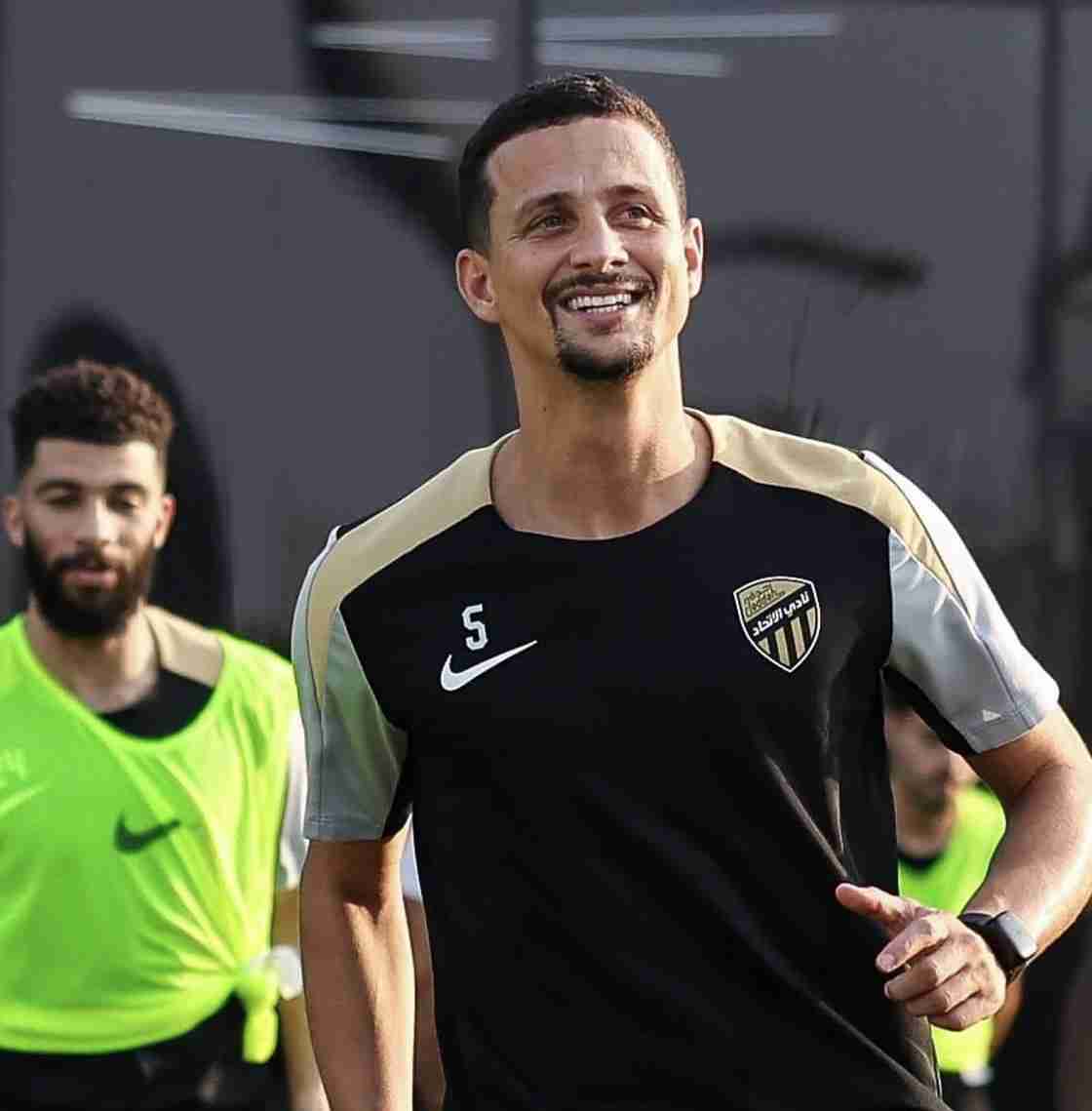 Luiz Felipe Napoli