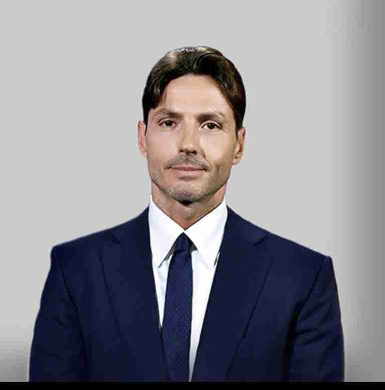 Cessione Monza Berlusconi