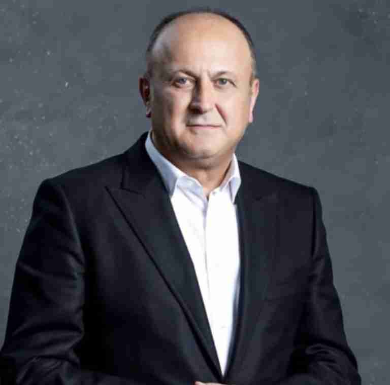 Sucu Genoa dichiarazioni