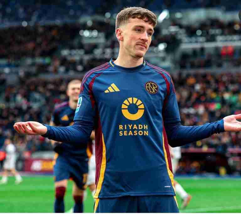 Saelemaekers agente Milano