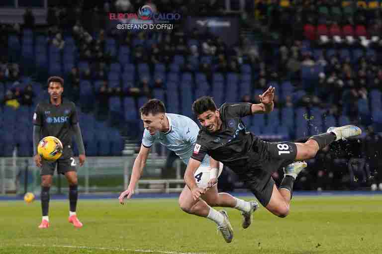 Simeone Vagnati Torino