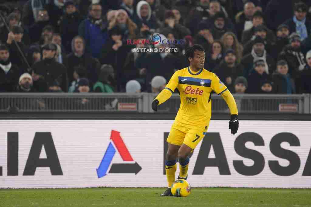 Cuadrado