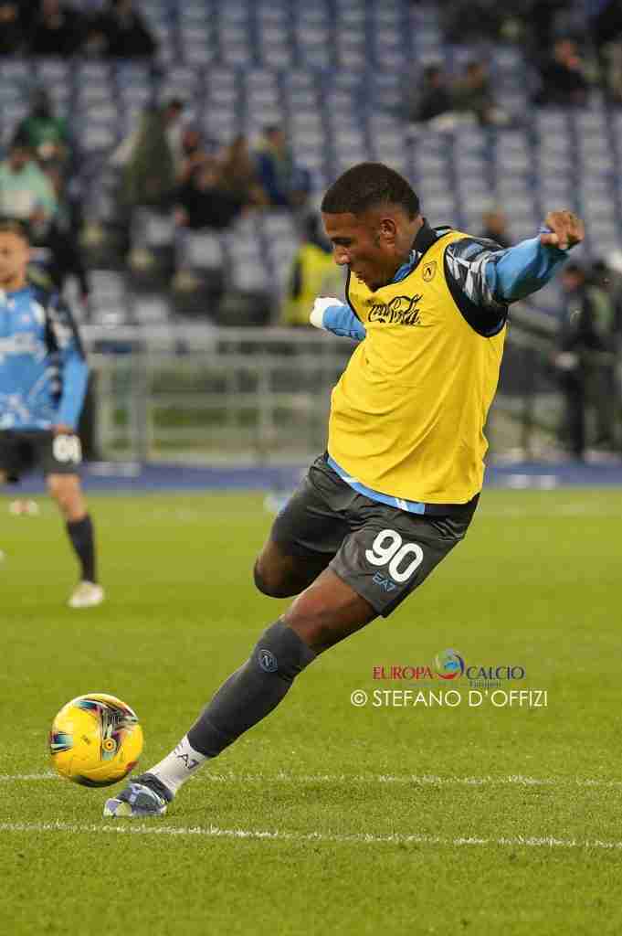 Folorunsho