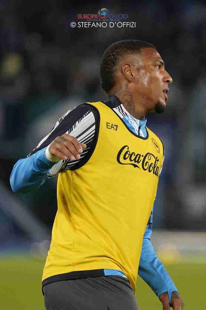 Folorunsho