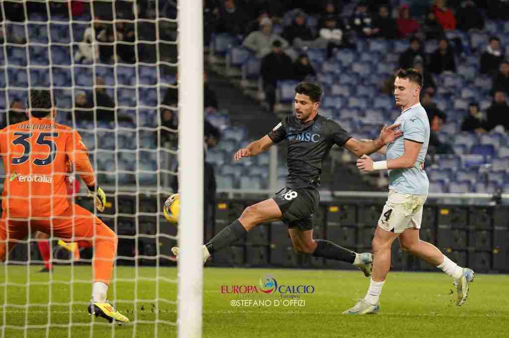 Giovanni Simeone