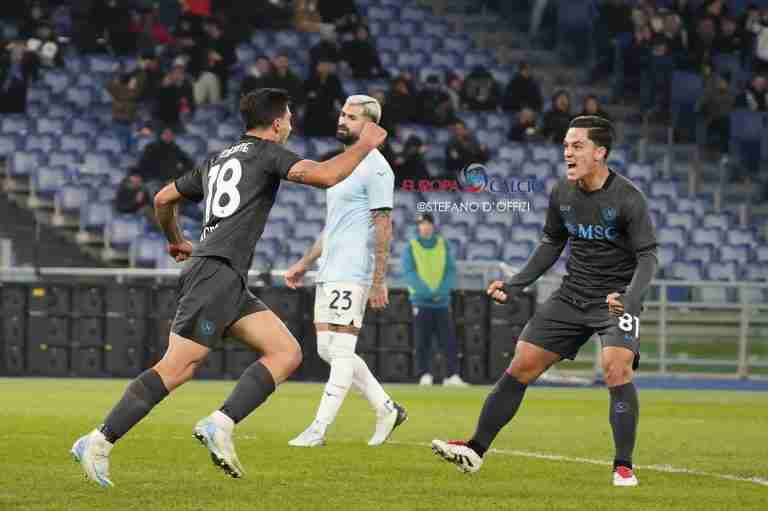 Giovanni Simeone Pisa
